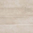 Rift in Buff 16" X 47" Tile