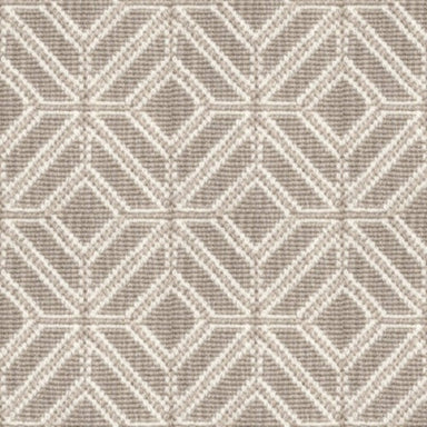 Riverside in Beige Carpet