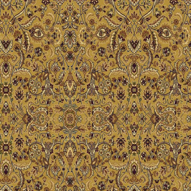 Royal Kingsley in Guilded Treasure Carpet
