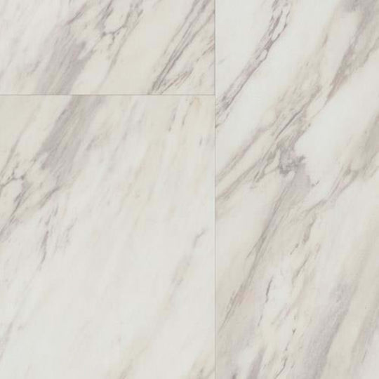 Tile Collection in Carrara Taupe