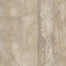 Tile Collection in Travertine Oyster Luxury Vinyl