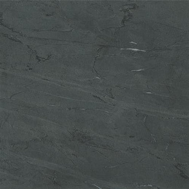 Natural Stone Slab - Soapstone in Black Soapstone Natural Stone