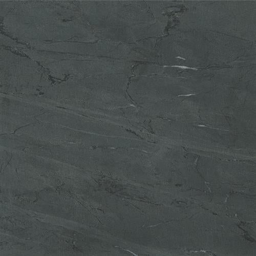 Natural Stone Slab - Soapstone in Black Soapstone