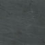 Natural Stone Slab - Soapstone in Black Soapstone Natural Stone