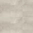 Slate Attache in Meta Light Gray - 12x24 Tile
