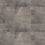 Slate Attache in Meta Dark Gray - 12x24 Tile