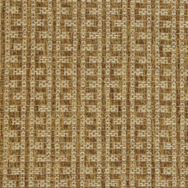 San Felipe in Burnt Umber Carpet