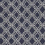 Savoy Diamond in Admiral Blue Carpet