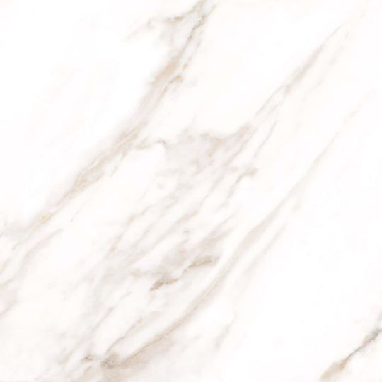 Sculpture in Oro 12" X 24"