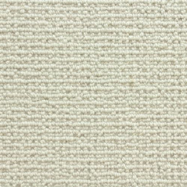 Sequoia in Barley Carpet