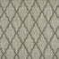 Seychelles Remix in Heather Grey Carpet