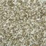 Shaggy Majestic in Alabaster Carpet
