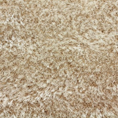 Shaggy Pop in Chamois Carpet