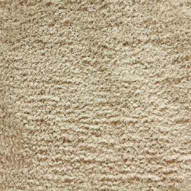 Shaggy Posh in Beachwood Carpet