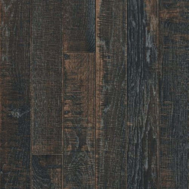 Barnwood Living Hickory Solid in Jefferson 3-1/4" Hardwood