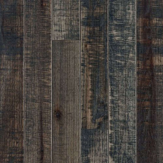 Barnwood Living Hickory Solid in Wyoming 3-1/4"