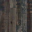 Barnwood Living Hickory Solid in Wyoming 3-1/4" Hardwood