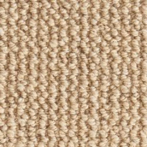 Shawnee in Beige Carpet