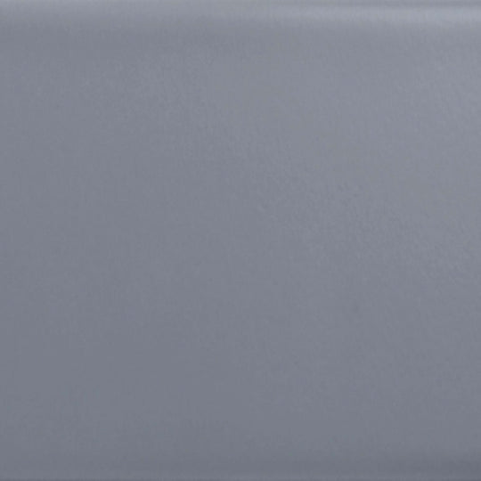 Catch in Silicon 3" X 6"