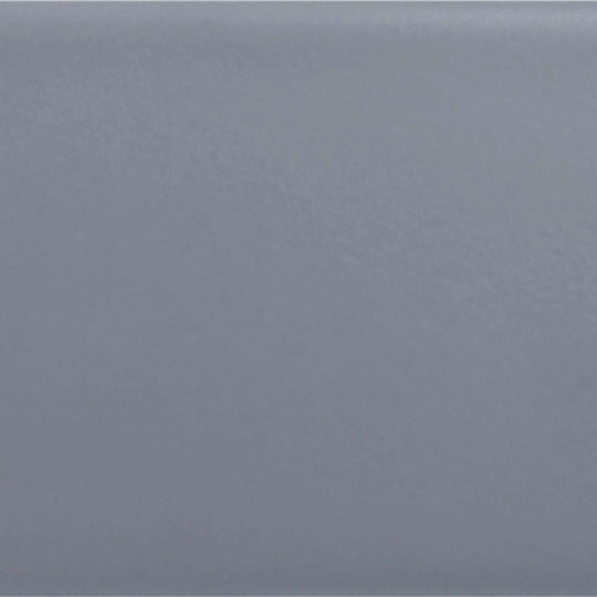 Catch in Silicon 4" X 16"