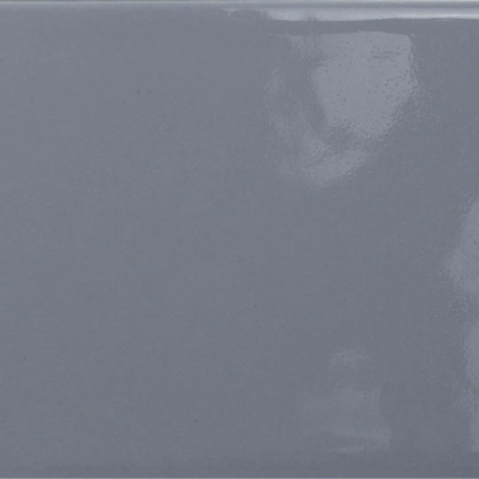 Catch in Silicon Glossy 4" X 16"