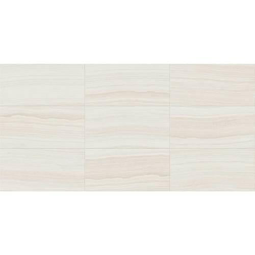 Santino in Bianco 18x18