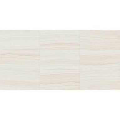 Santino in Bianco 6x24 Tile