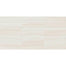 Santino in Bianco 6x24 Tile