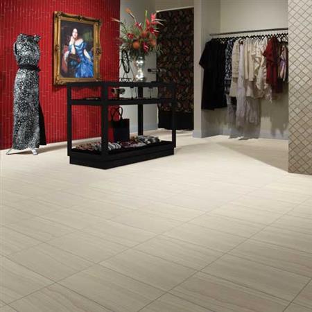 Santino in Grigio 6x24