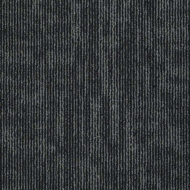 SP704 in Carbonized Carpet Tile
