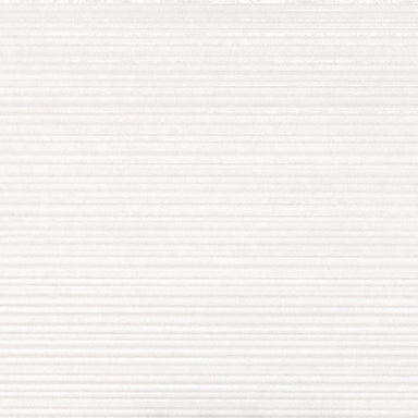 Sparkle in White Linear 12" X 39" Tile