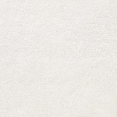 Sparkle in White Plain 12" X 39" Tile