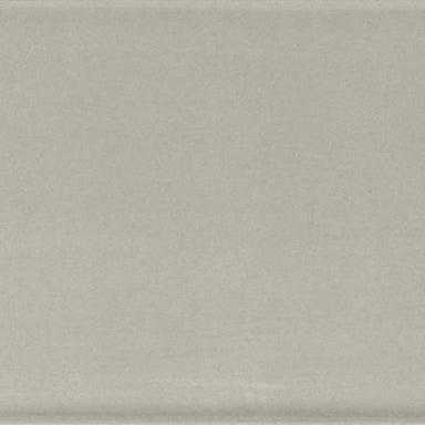 Sphere in Fawn 3" X 12" Tile