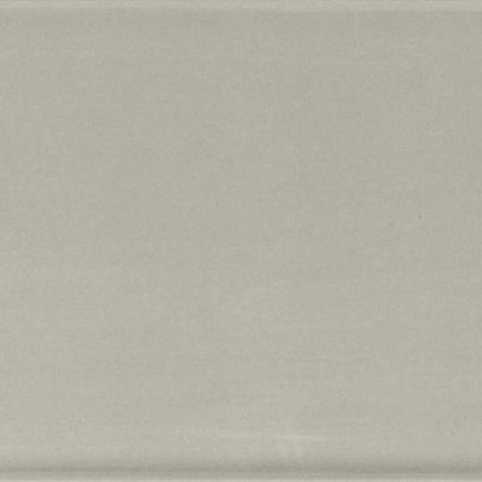 Sphere in Fawn 3" X 12"