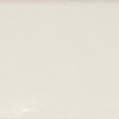 Sphere in Ivory 3" X 12" Tile