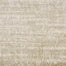 Spirited in Canvas Carpet