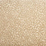 Serengeti in Desert Carpet