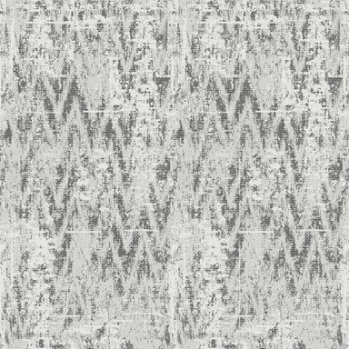 Surreal in Bespoke Carpet
