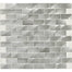 Structure in Steel - 3d Brick Joint Metal Tile