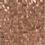 Structure in Copper - 3d Block Metal Tile