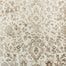 Stillwater in Beach Carpet