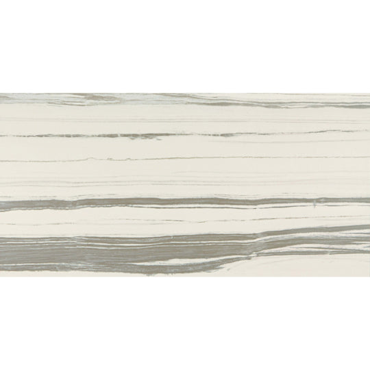 Vertuo in Stria Composer 12x24