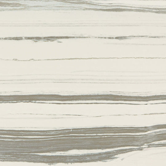 Vertuo in Stria Composer Square 24x24