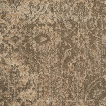 Rustic Taupe