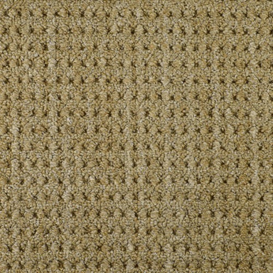 Savanna Weave in Acacia Carpet