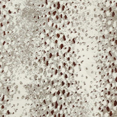 Safari in Garnet Carpet