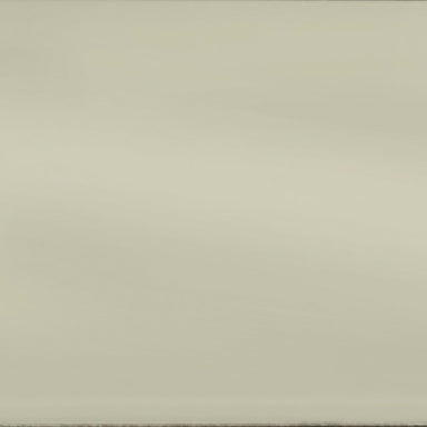 Craft II in Sage 3" X 12" Tile