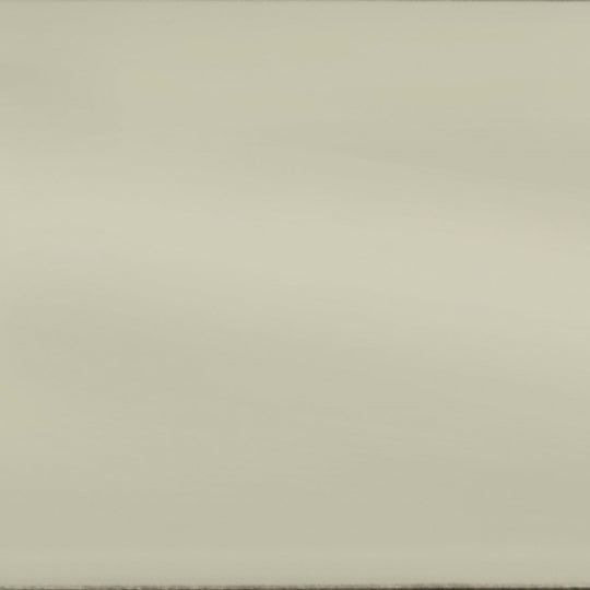 Craft II in Sage 3" X 12"