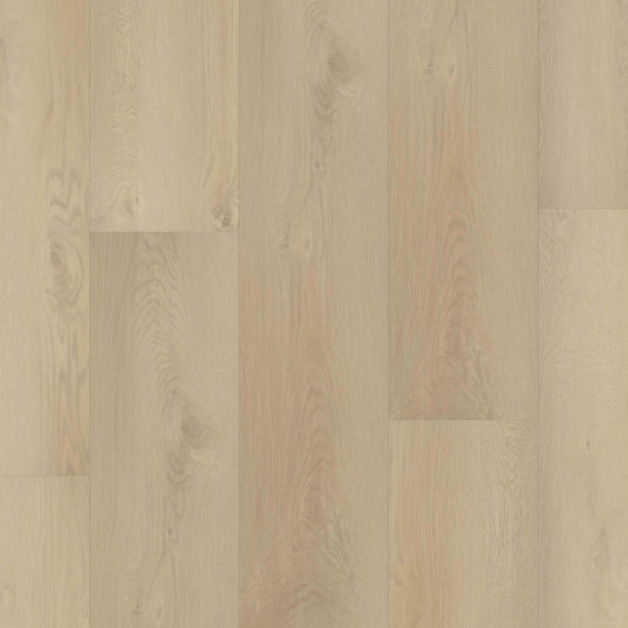 Prime XXL Collection in Salerno Oak Luxury Vinyl
