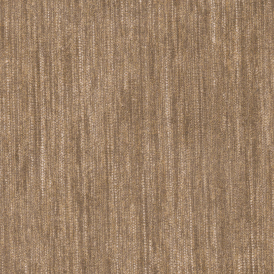 Imagine Figurative - Saltmeadow